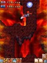 game pic for Dragon World II EN